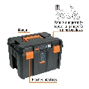 CHA-1712+FC1.webp