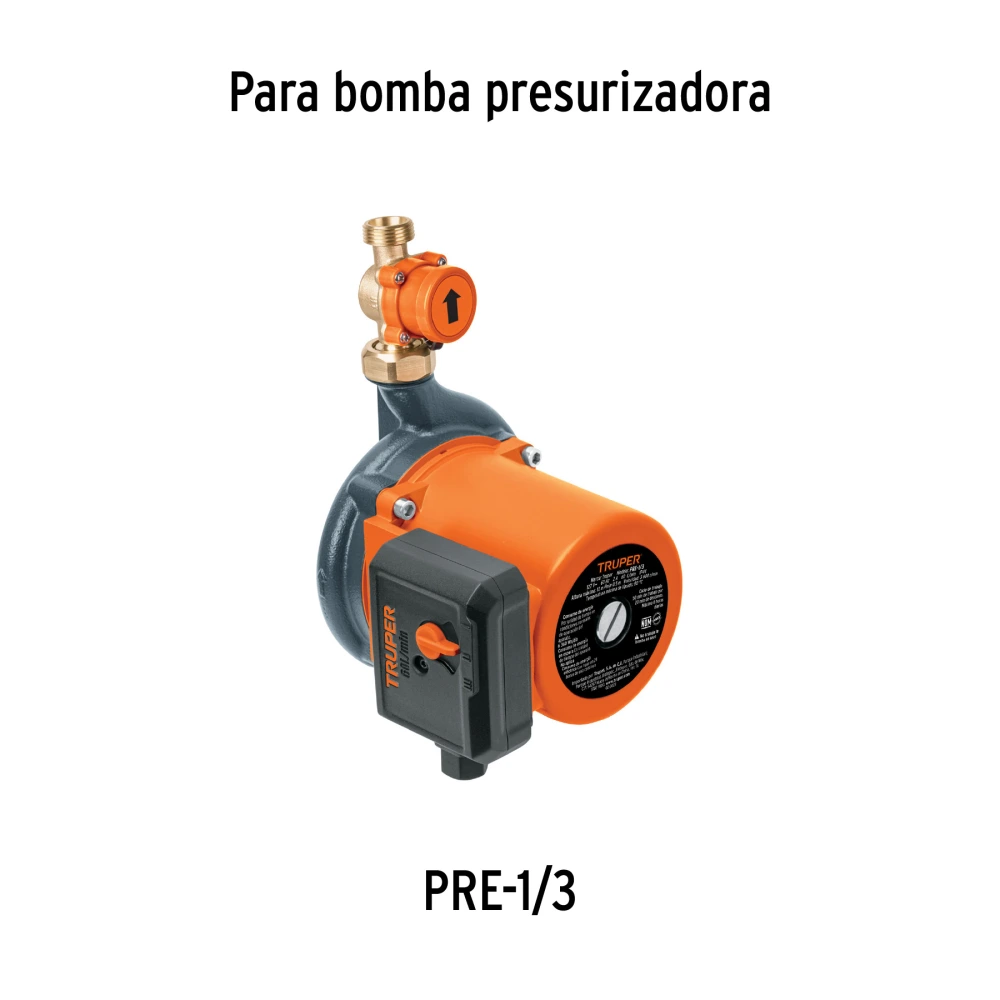 CJ-PRE-1-3+D1.webp