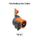 CJ-PRE-1-3+D1.webp