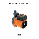 CJ-PRE-1-6+D1.webp
