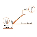 BU-60X+FC1.webp