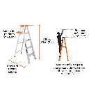 EST-24+BDER1.webp