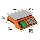 BASE-20+FC3.webp