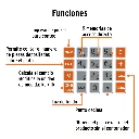 BASE-20+FC2.webp