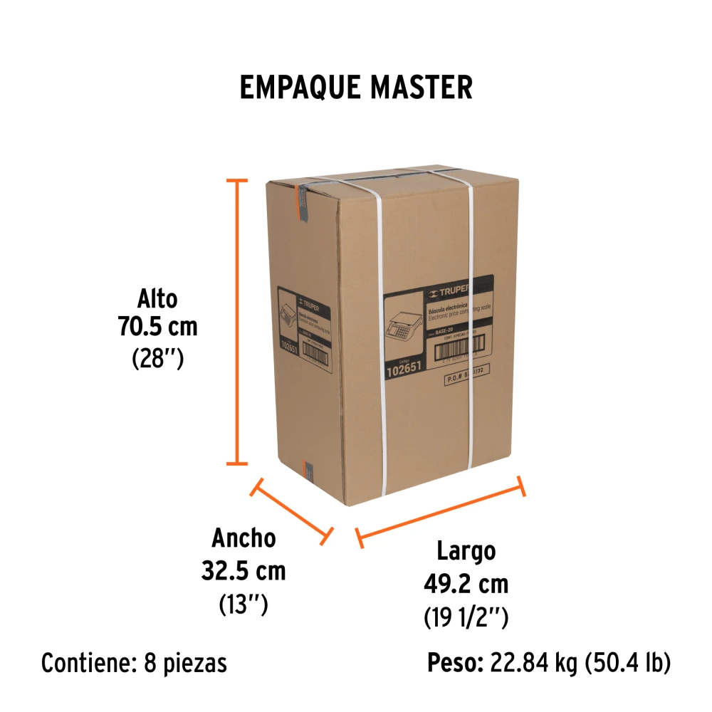 BASE-20+EM1.webp