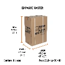 BASE-20+EM1.webp