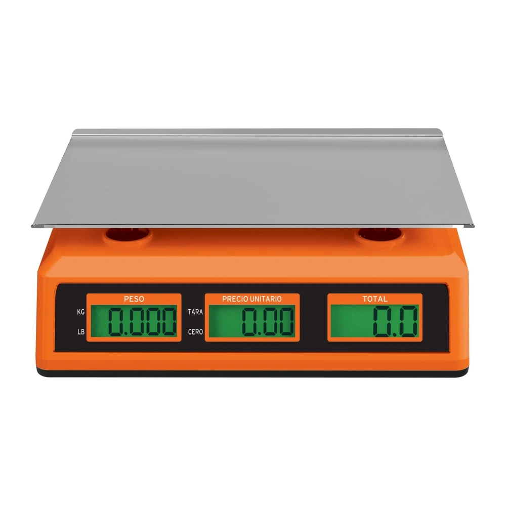 BASE-20+D1.webp