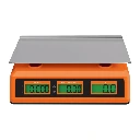 BASE-20+D1.webp