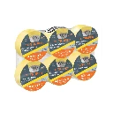 CIPRE-33+E1.webp
