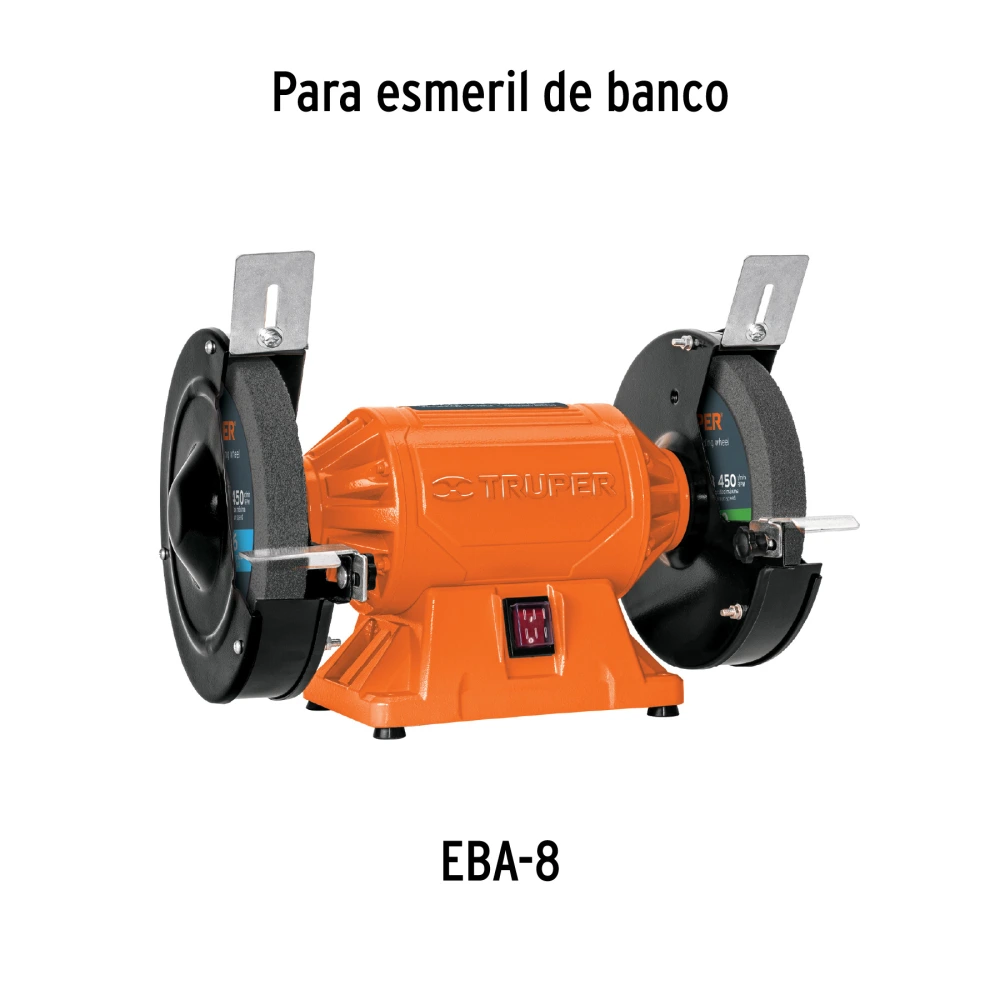 CJ-EBA-8+D1.webp
