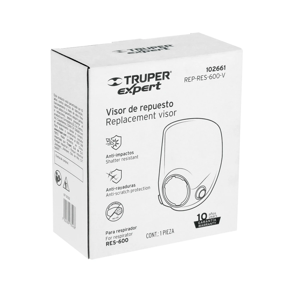 REP-RES-600-V+E1.webp