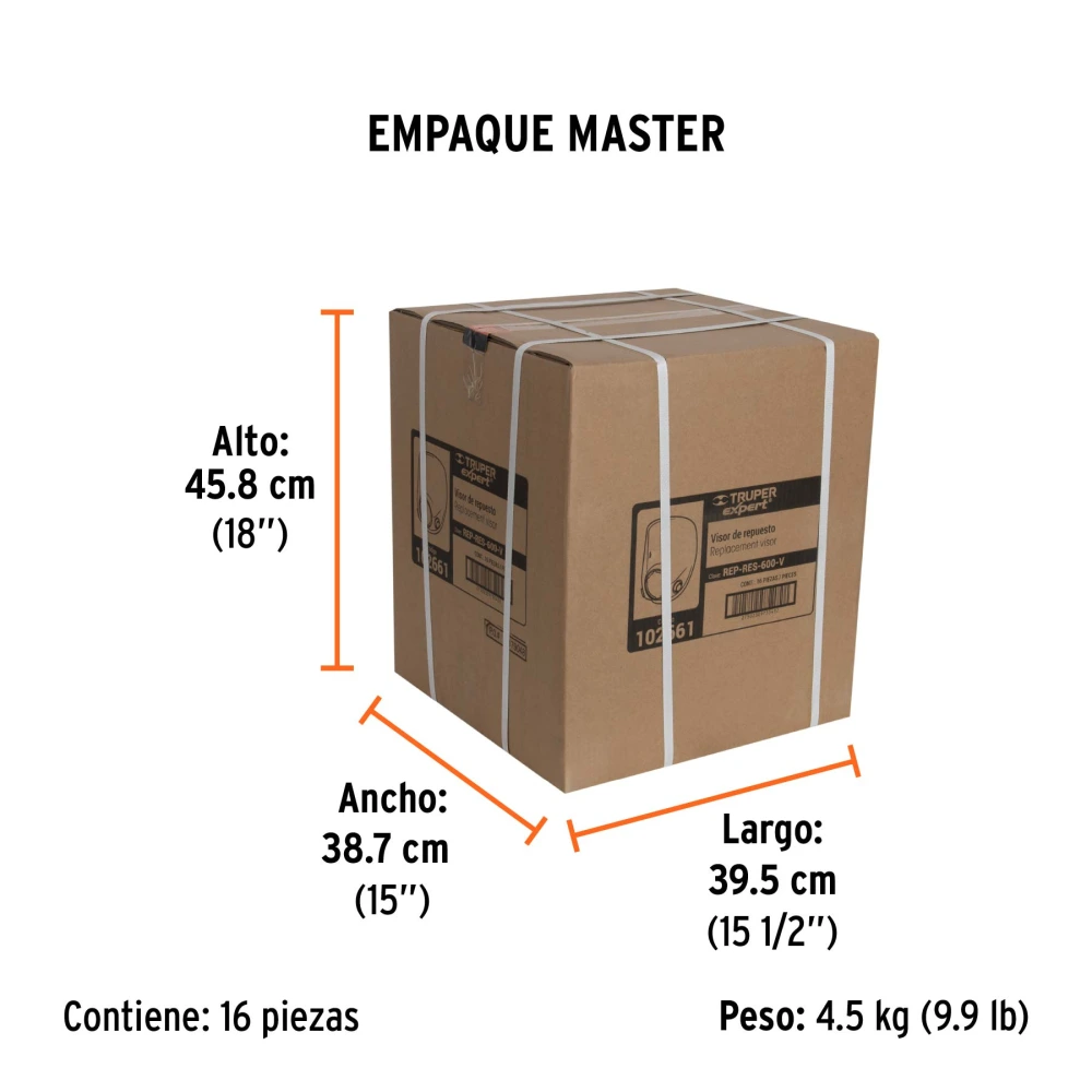 REP-RES-600-V+EM1.webp