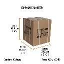 REP-RES-600-V+EM1.webp