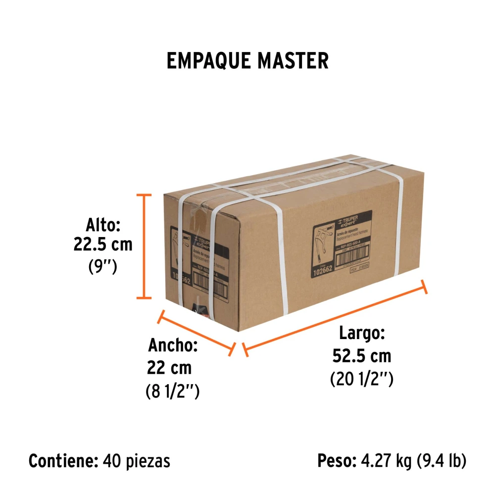 REP-RES-600-A+EM1.webp