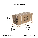 REP-RES-600-A+EM1.webp