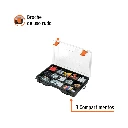 ORG-13+FC1.webp