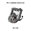 REP-RES-600-A+D1.webp