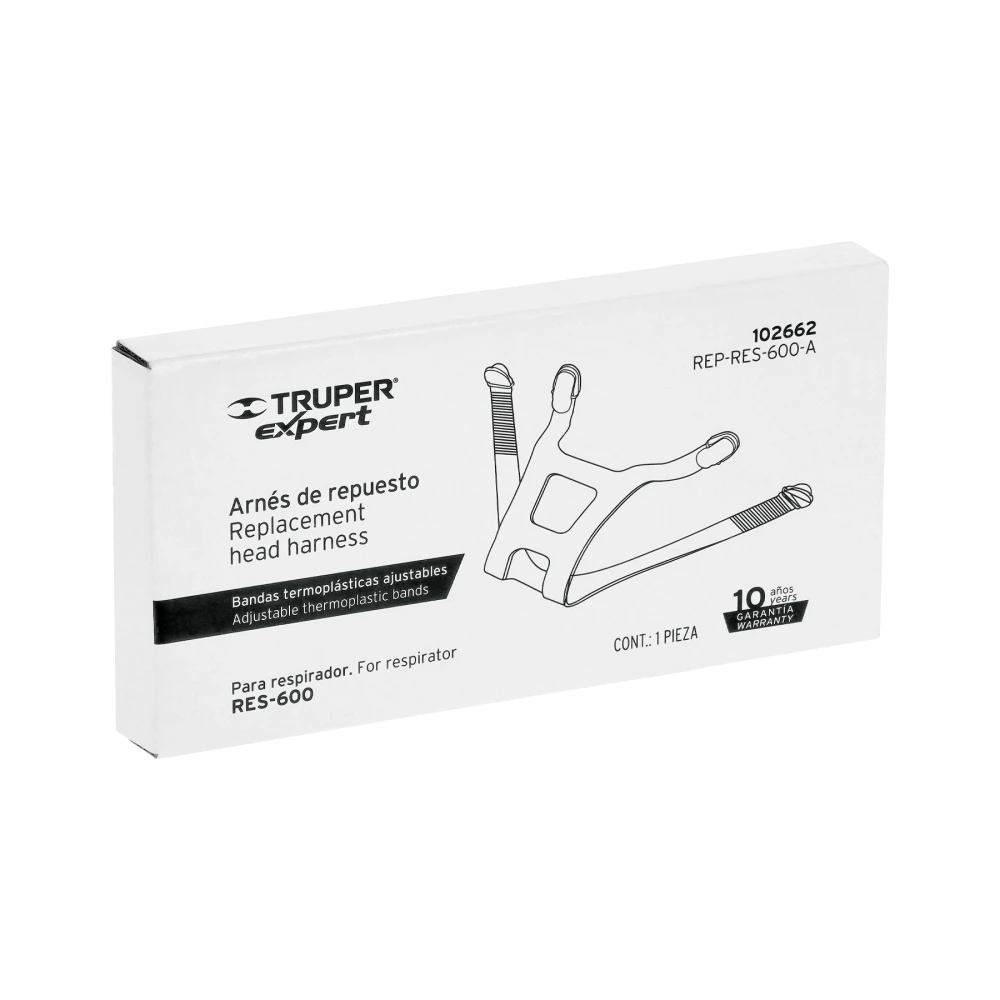 REP-RES-600-A+E1.webp