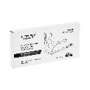 REP-RES-600-A+E1.webp