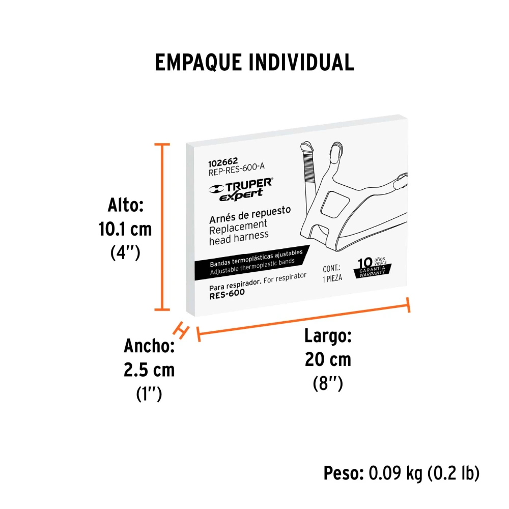 REP-RES-600-A+EIND1.webp