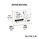 REP-RES-600-A+EIND1.webp
