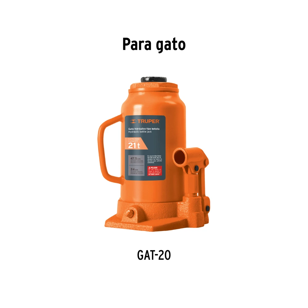 CJ-GAT-20+D1.webp