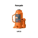 CJ-GAT-20+D1.webp