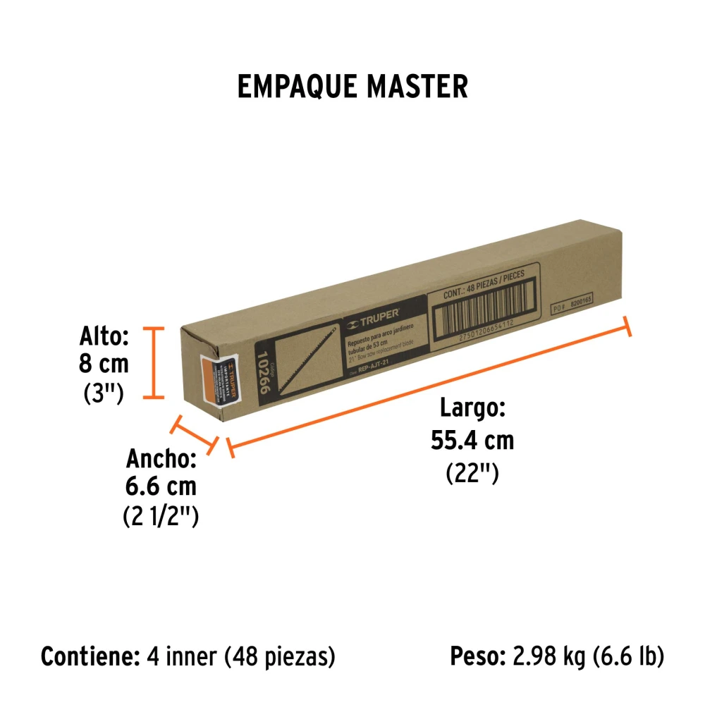 REP-AJT-21+EM1.webp