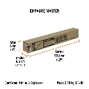 REP-AJT-21+EM1.webp