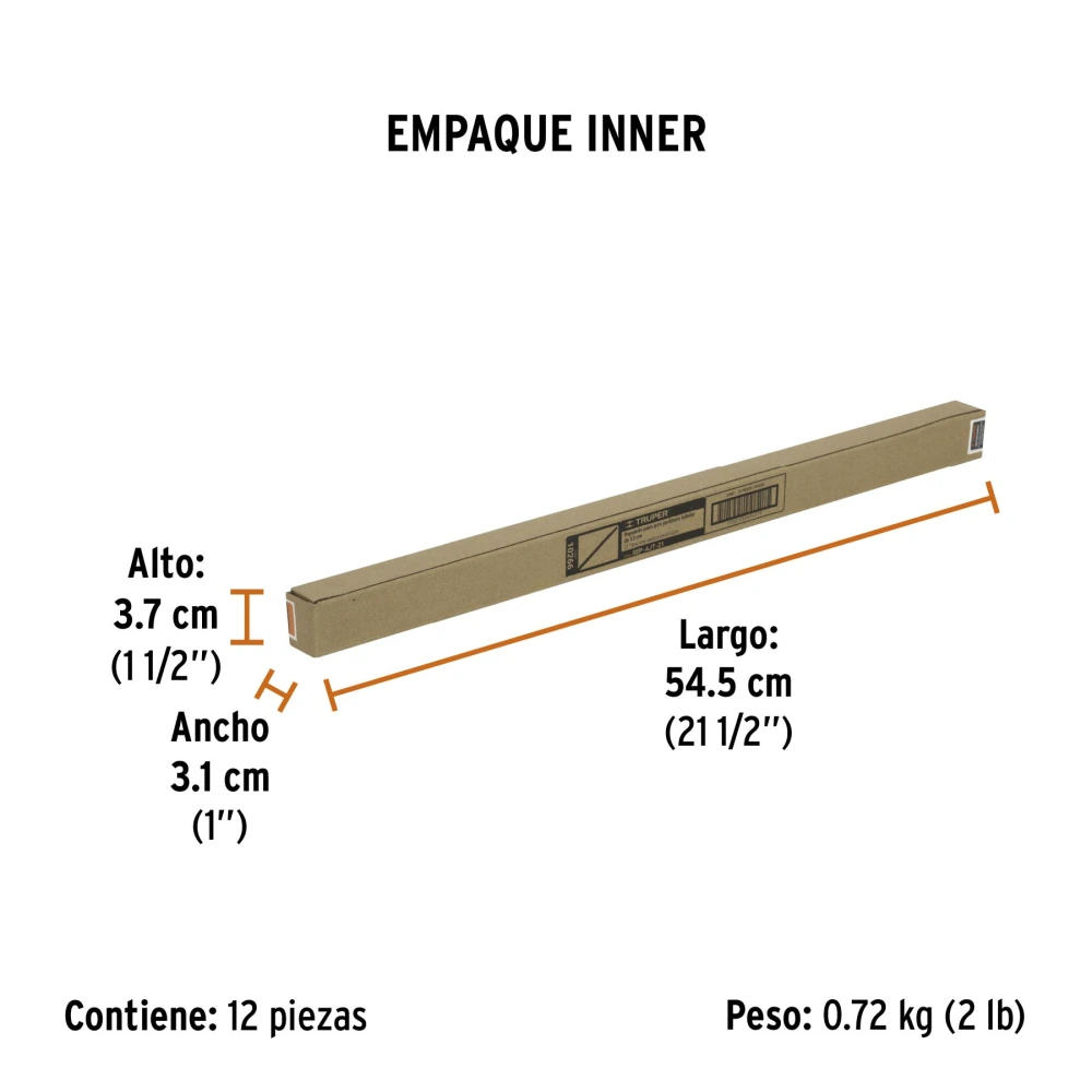 REP-AJT-21+EI1.webp