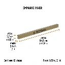 REP-AJT-21+EI1.webp