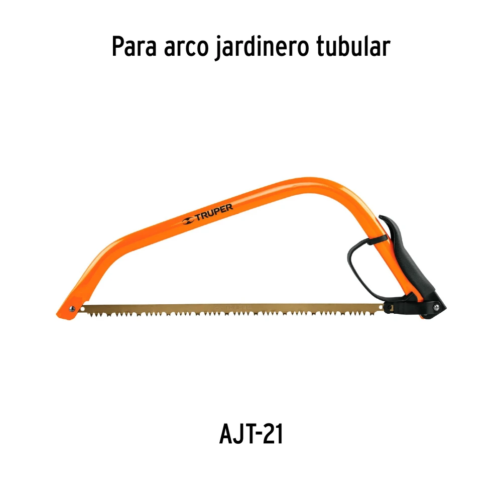 REP-AJT-21+D1.webp
