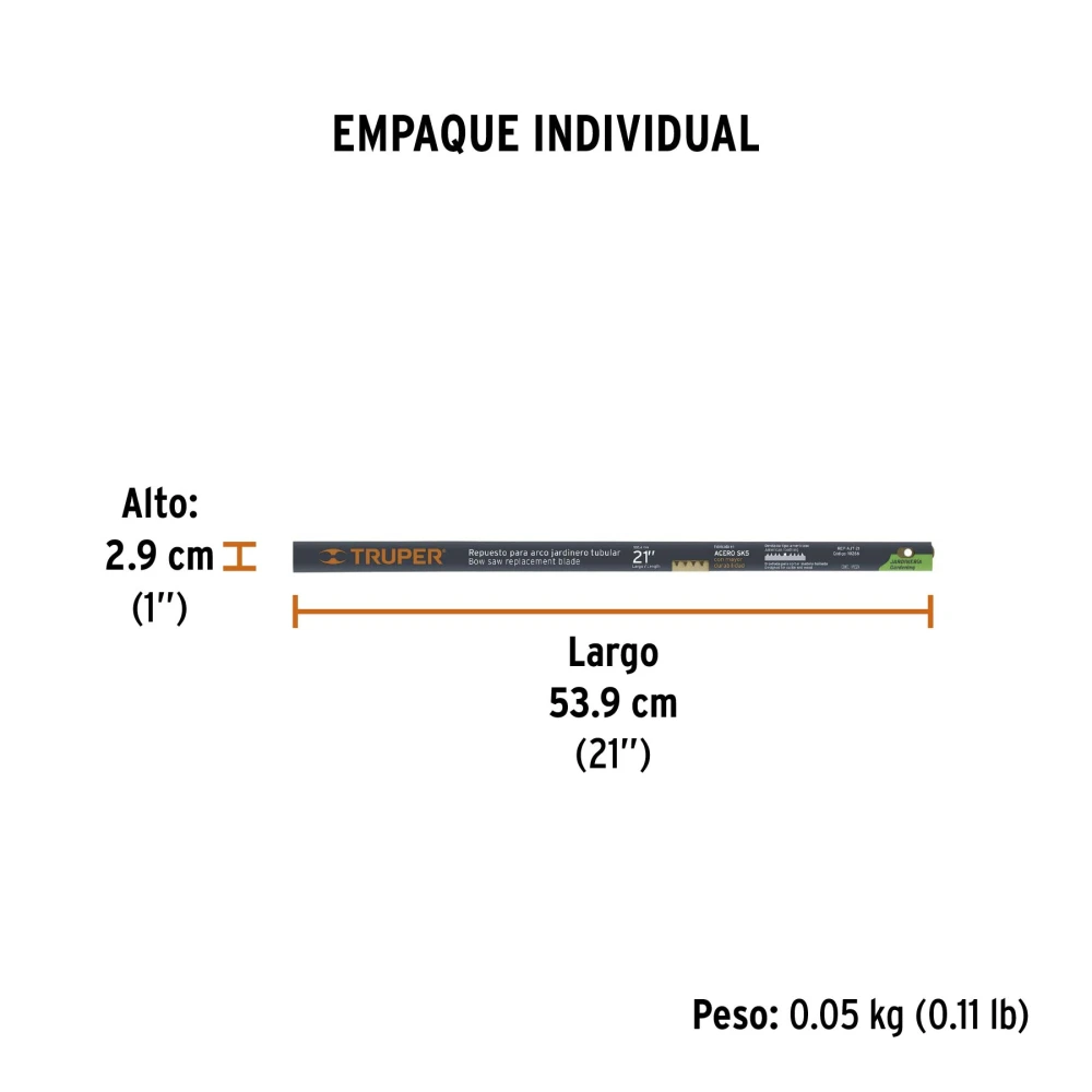REP-AJT-21+EIND1.webp