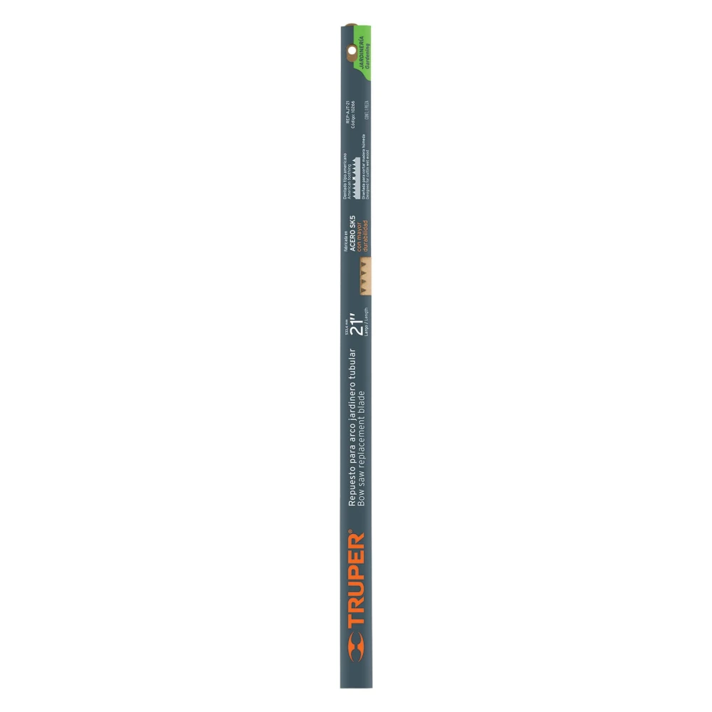 REP-AJT-21+E1.webp