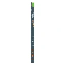 REP-AJT-21+E1.webp