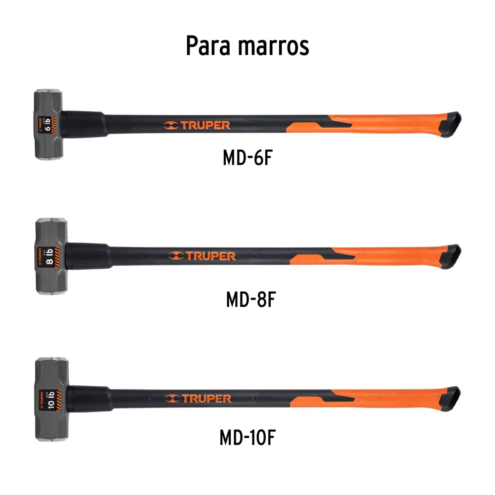 MG-MD-6-16F+D1.webp