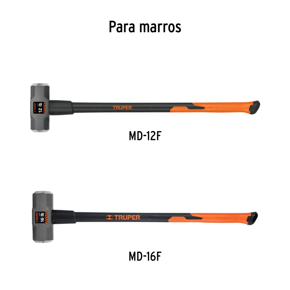MG-MD-6-16F+D2.webp