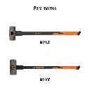 MG-MD-6-16F+D2.webp