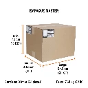 LLA-20+EM1.webp