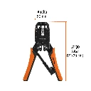 PRJ-3+FC2.webp