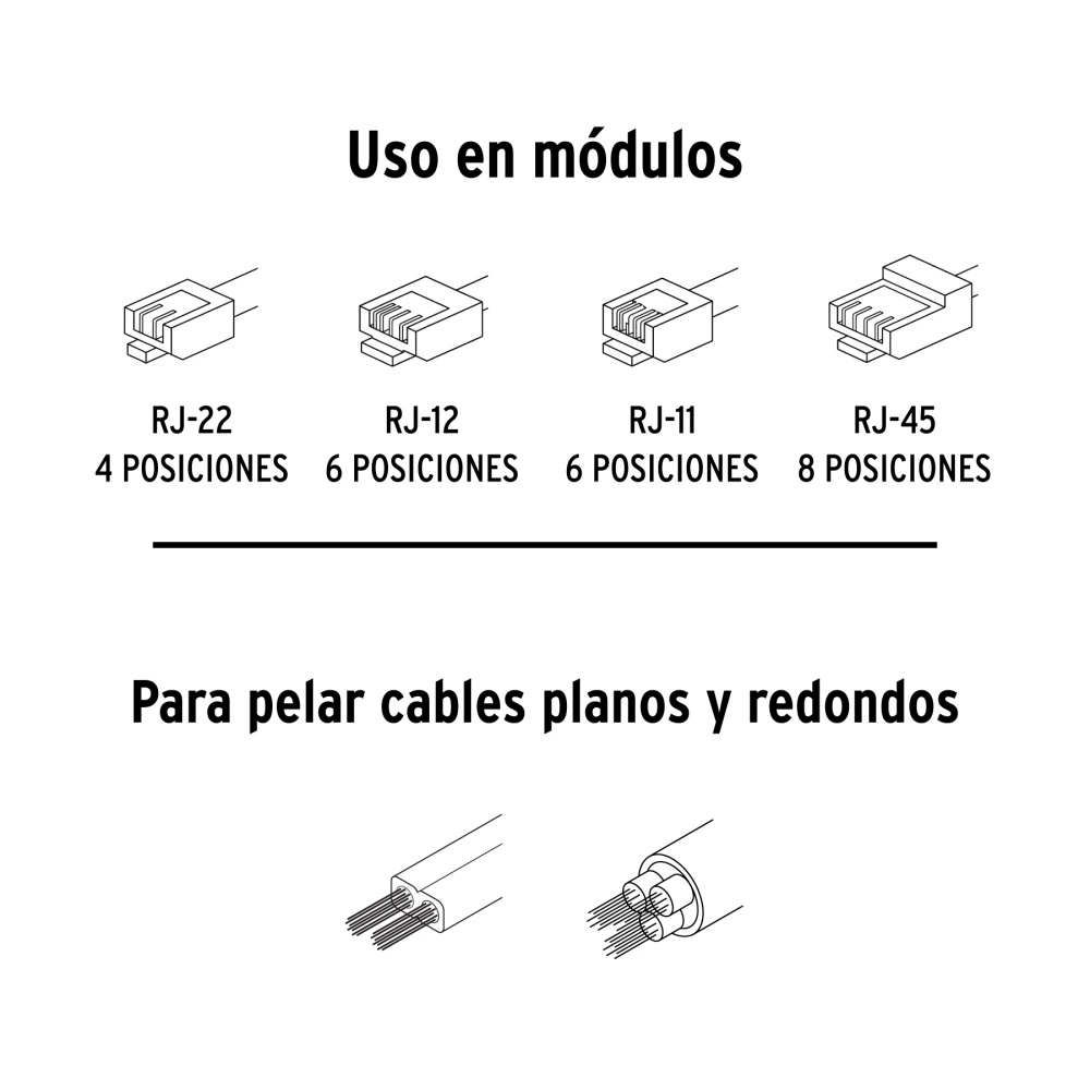 PRJ-3+BDER1.webp