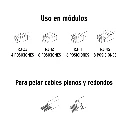 PRJ-3+BDER1.webp
