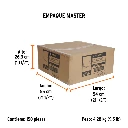 BOR1-PULA+EM1.webp