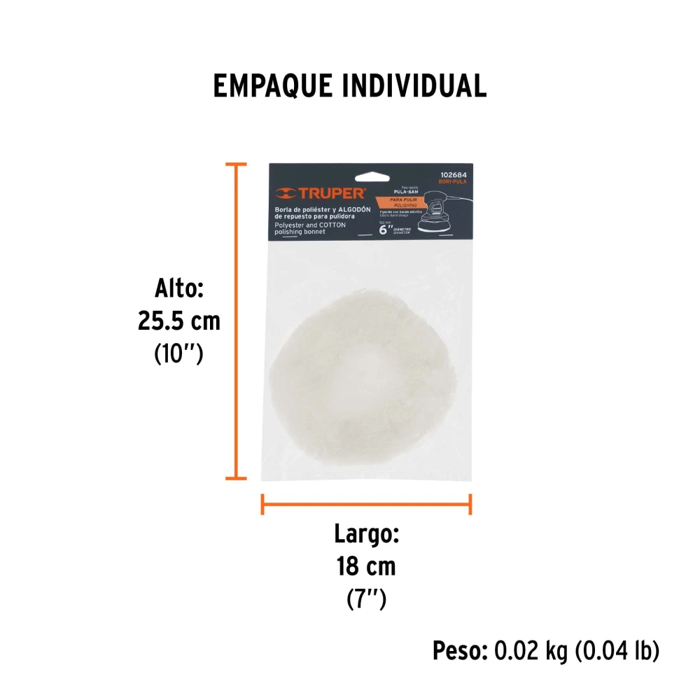 BOR1-PULA+EIND1.webp