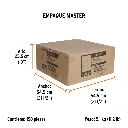 BOR2-PULA+EM1.webp