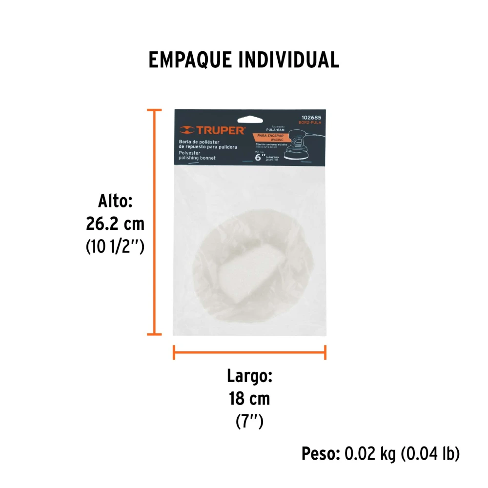 BOR2-PULA+EIND1.webp