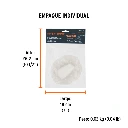 BOR2-PULA+EIND1.webp