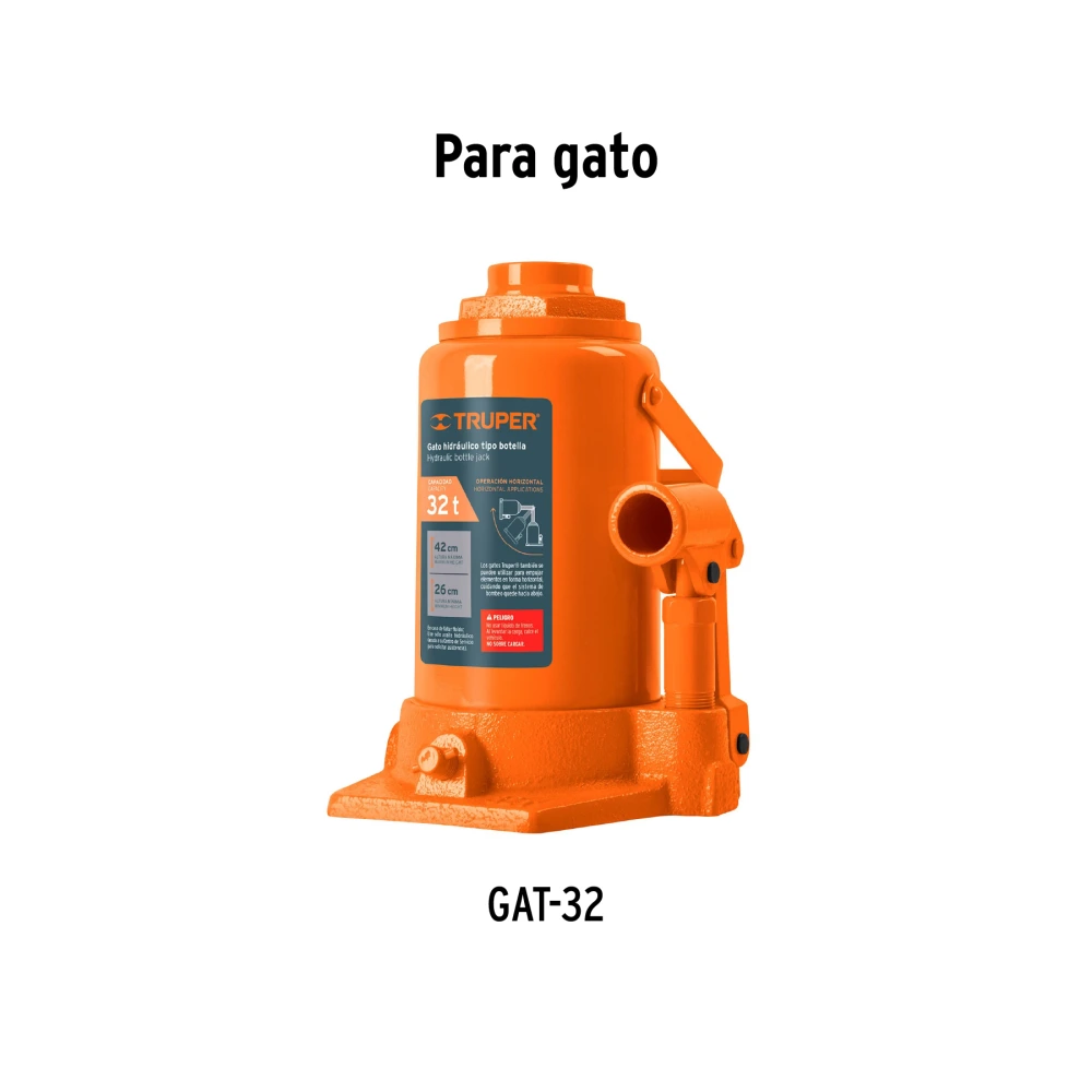 CJ-GAT-32+D1.webp