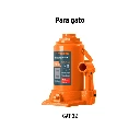 CJ-GAT-32+D1.webp