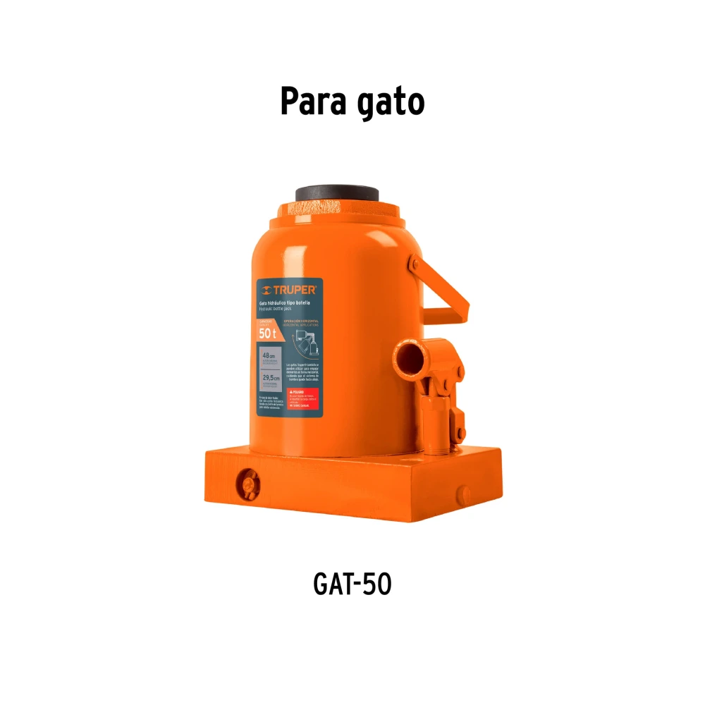 CJ-GAT-50+D1.webp